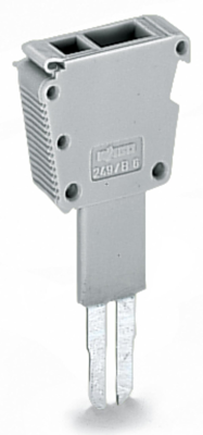 249-147 WAGO Terminals Accessories