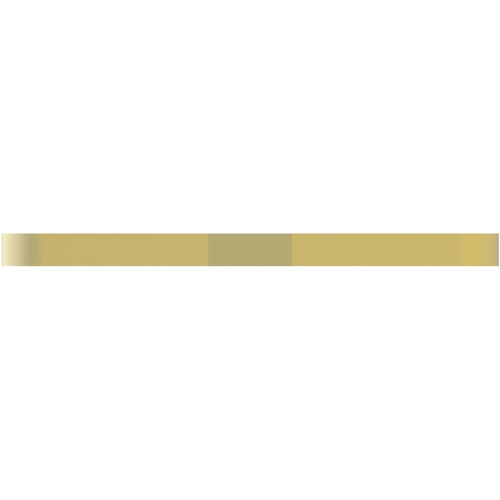 4-1601117-1 TE Connectivity Receptacles Image 2