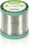 51761020 Felder Solder Wires