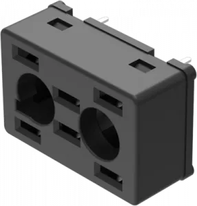 61-9823 eao Switches Accessories
