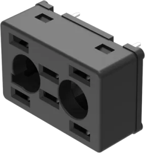61-9823 eao Signaling Devices Accessories