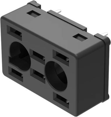 61-9823 eao Switches Accessories