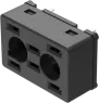 61-9823 eao Signaling Devices Accessories