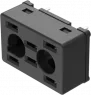 61-9823 eao Switches Accessories