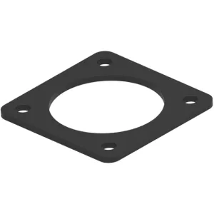 81665-2 AMP Accessories for Industrial Connectors