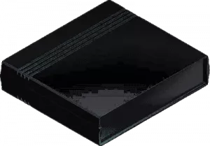 862.9 SCHWARZ Teko General Purpose Enclosures