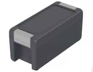 00124134 Bopla General Purpose Enclosures