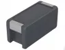 00124134 Bopla General Purpose Enclosures