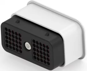 DRC26-50S06 DEUTSCH Automotive Power Connectors
