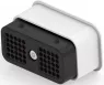 DRC26-50S06 DEUTSCH Automotive Power Connectors