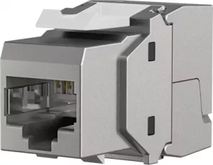 E-20072 EFB-Elektronik Modular Connectors