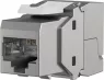 E-20072 EFB-Elektronik Modular Connectors