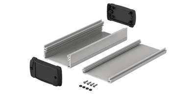 83846200.HMT1 Bopla General Purpose Enclosures Image 2