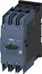 3RV2742-5ED10 Siemens Circuit Breakers