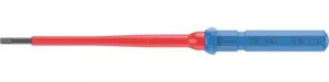 05006518001 Wera Screwdrivers, Bits and Bitholders