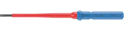 05006518001 Wera Screwdrivers, Bits and Bitholders