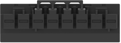 1-2349825-8 TE Connectivity PCB Terminal Blocks Image 5