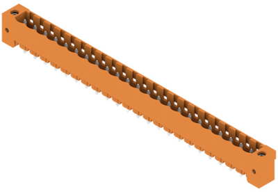 1147820000 Weidmüller PCB Connection Systems
