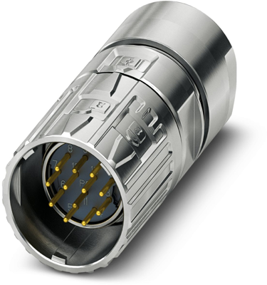 1629163 Phoenix Contact Sensor-Actuator Connectors