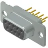164A10069X CONEC D-Sub Connectors