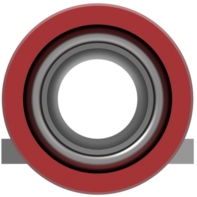 2-327956-1 AMP Cable Lugs Image 4