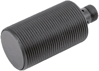 306533-0403 PEPPERL+FUCHS Proximity Switches, Reed switches