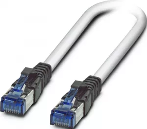2891369 Phoenix Contact Patch Cables, Telephone Cables