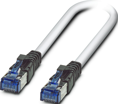 2891369 Phoenix Contact Patch Cables, Telephone Cables