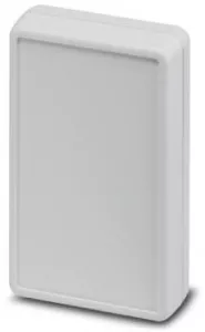 2203149 Phoenix Contact General Purpose Enclosures