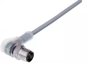 77 3627 0000 20004-0200 binder Sensor-Actuator Cables