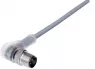 77 3627 0000 20004-0200 binder Sensor-Actuator Cables