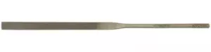 5-201 Bernstein Files and Sharpeners