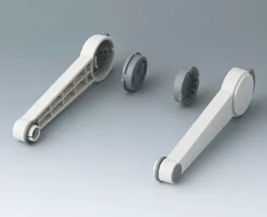 A9300722 OKW Accessories for Enclosures
