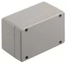9529190000 Weidmüller General Purpose Enclosures