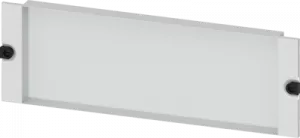 8GK9605-1KK20 Siemens Accessories for Enclosures