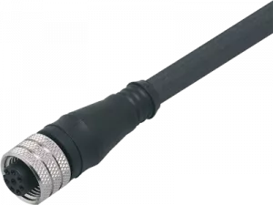 E12404 IFM electronic Sensor-Actuator Cables