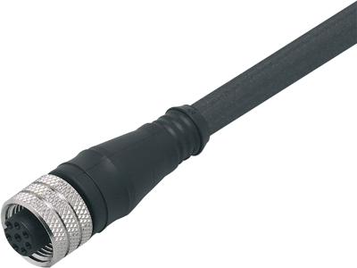 E12404 IFM electronic Sensor-Actuator Cables