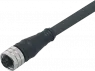 E12166 IFM electronic Sensor-Actuator Cables