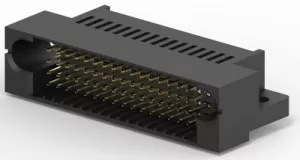 1-6450520-3 AMP PCB Connection Systems