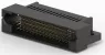 1-6450520-3 AMP PCB Connection Systems