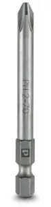 1212583 Phoenix Contact Screwdrivers, Bits and Bitholders