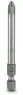 1212583 Phoenix Contact Screwdrivers, Bits and Bitholders