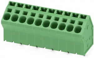 1819163 Phoenix Contact PCB Terminal Blocks