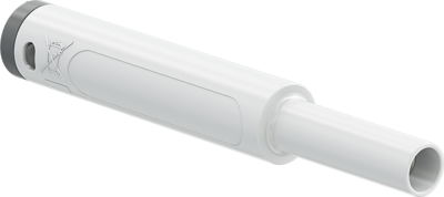 66.2053-29 Stäubli Electrical Connectors Laboratory Connectors Image 2
