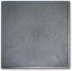 BLINDABDECKUNG BA96 Janitza T&M Accessories and Spares