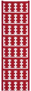 1852420000 Weidmüller Cable Markers