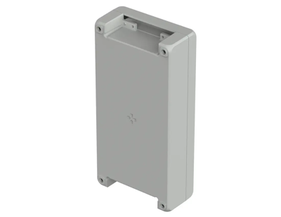 00165225 Bopla General Purpose Enclosures Image 3