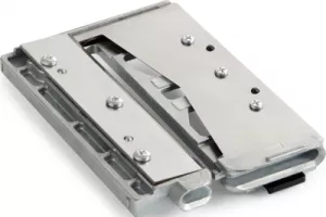 1888637 DYMO Accessories for Labeling