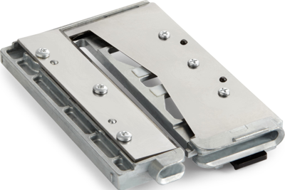 1888637 DYMO Accessories for Labeling