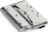 1888637 DYMO Accessories for Labeling